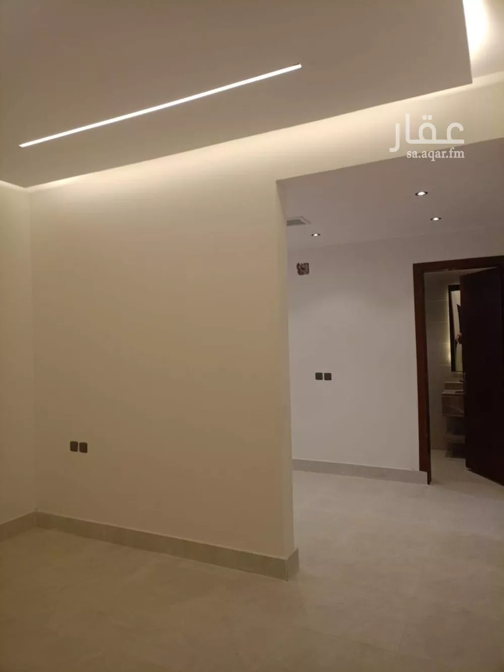 2 bedroom apartment in Ash Sharq, Riyadh 10