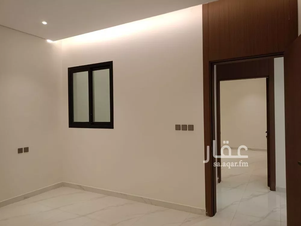 دور 4 غرف في الشرق 4