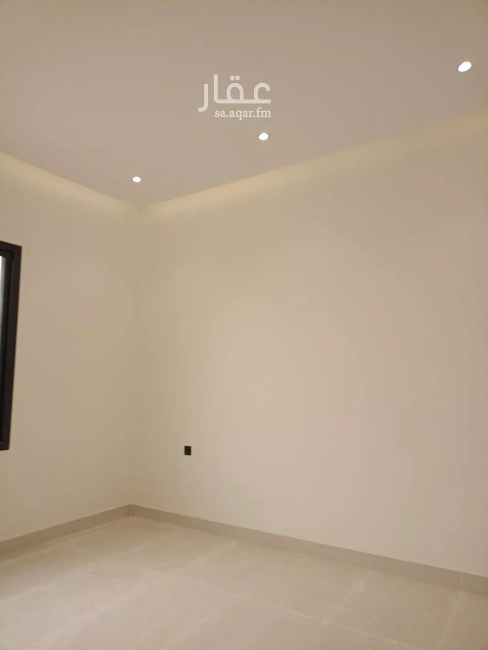 دور 4 غرف في الشرق 4