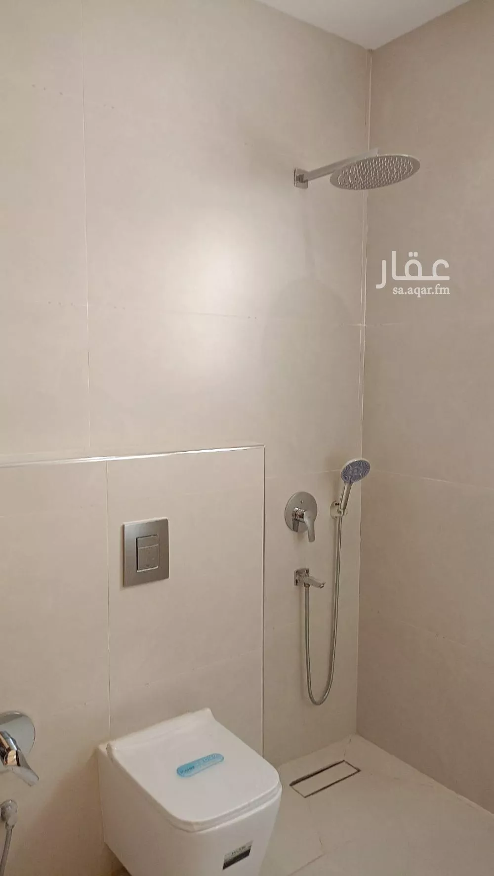 دور 4 غرف في الشرق 5