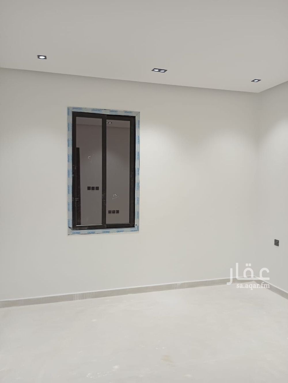 4 bedroom villa in Al Rimal, Riyadh 5