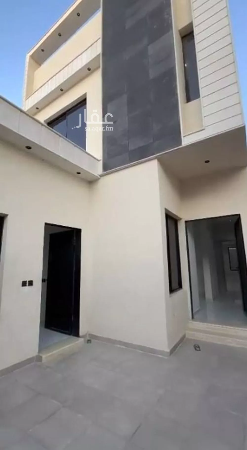 فيلا 4 غرف في بدر 2