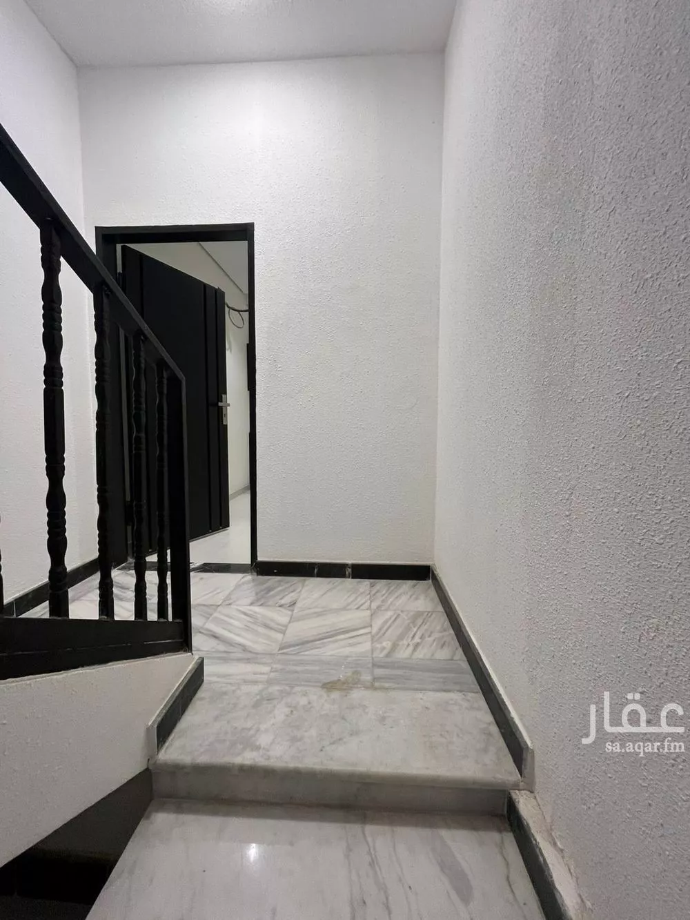2 bedroom apartment in An Nasim Ash Sharqi, Riyadh 6