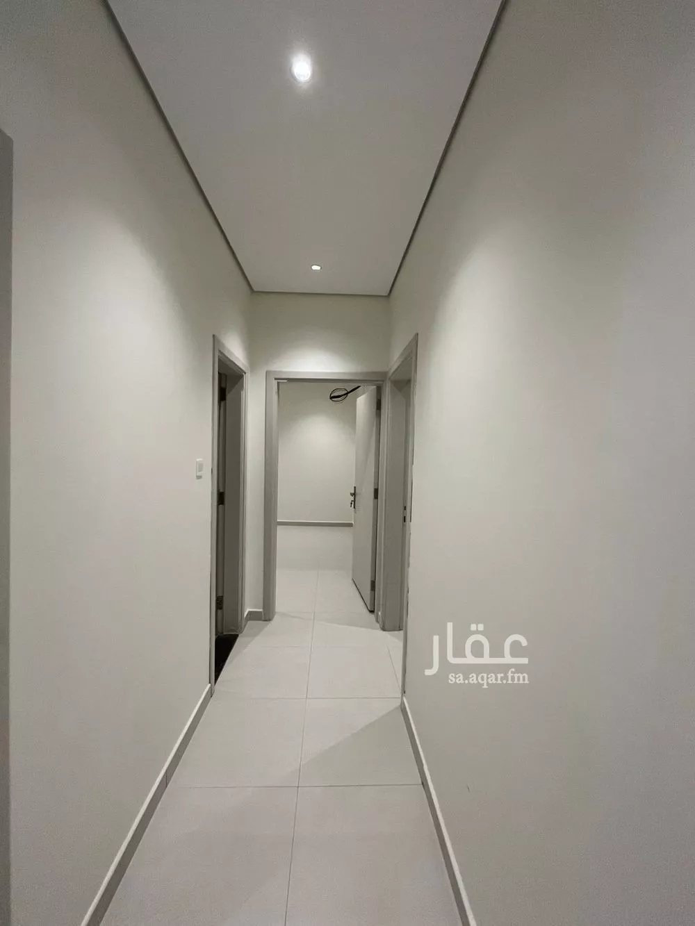 2 bedroom apartment in An Nasim Ash Sharqi, Riyadh 4