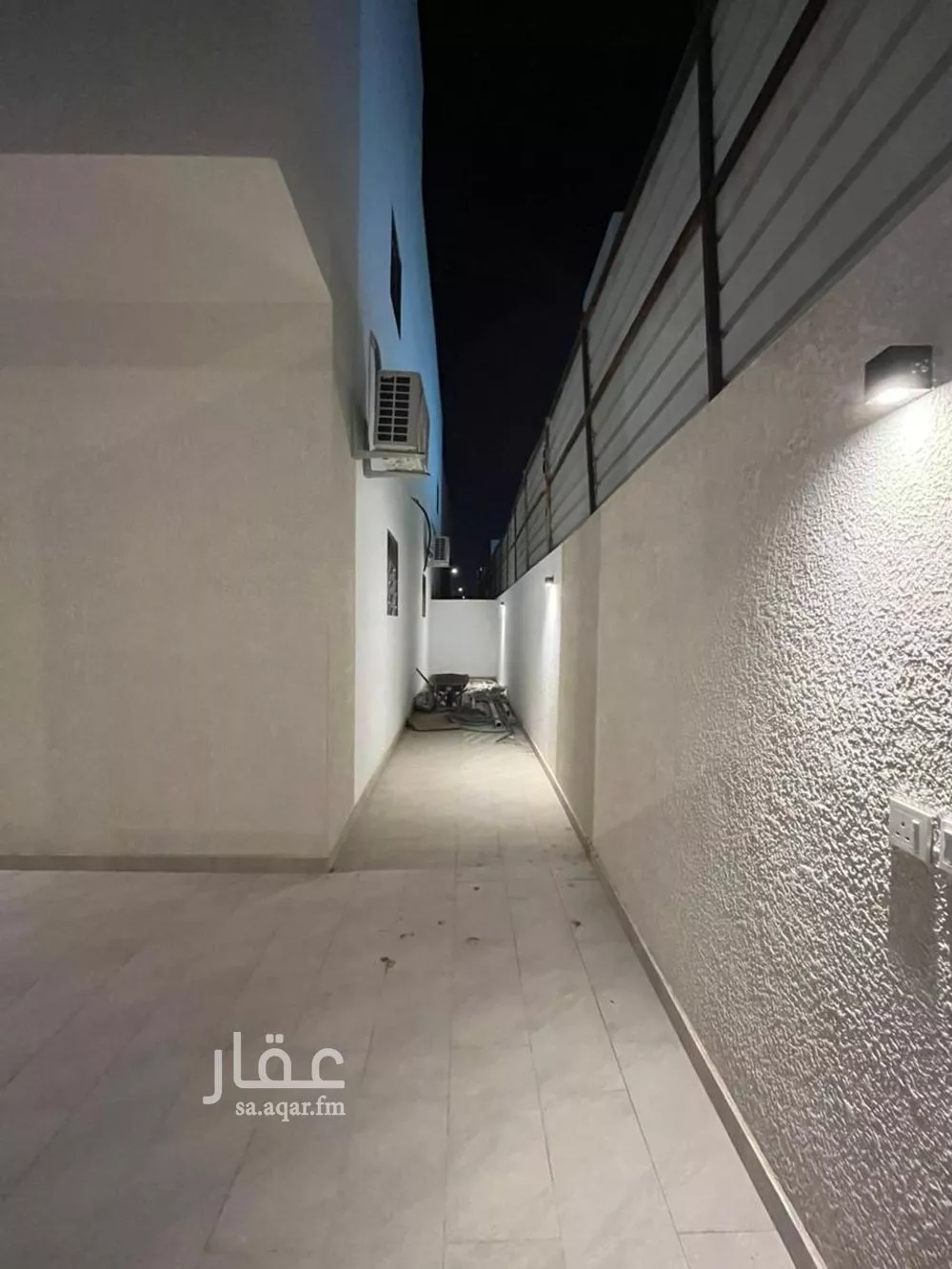 2 bedroom apartment in An Nasim Ash Sharqi, Riyadh 6