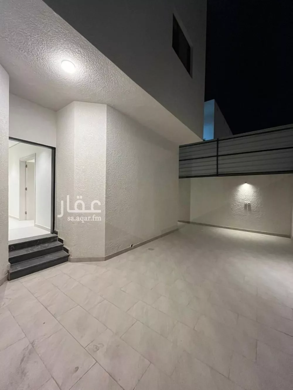 2 bedroom apartment in An Nasim Ash Sharqi, Riyadh 4
