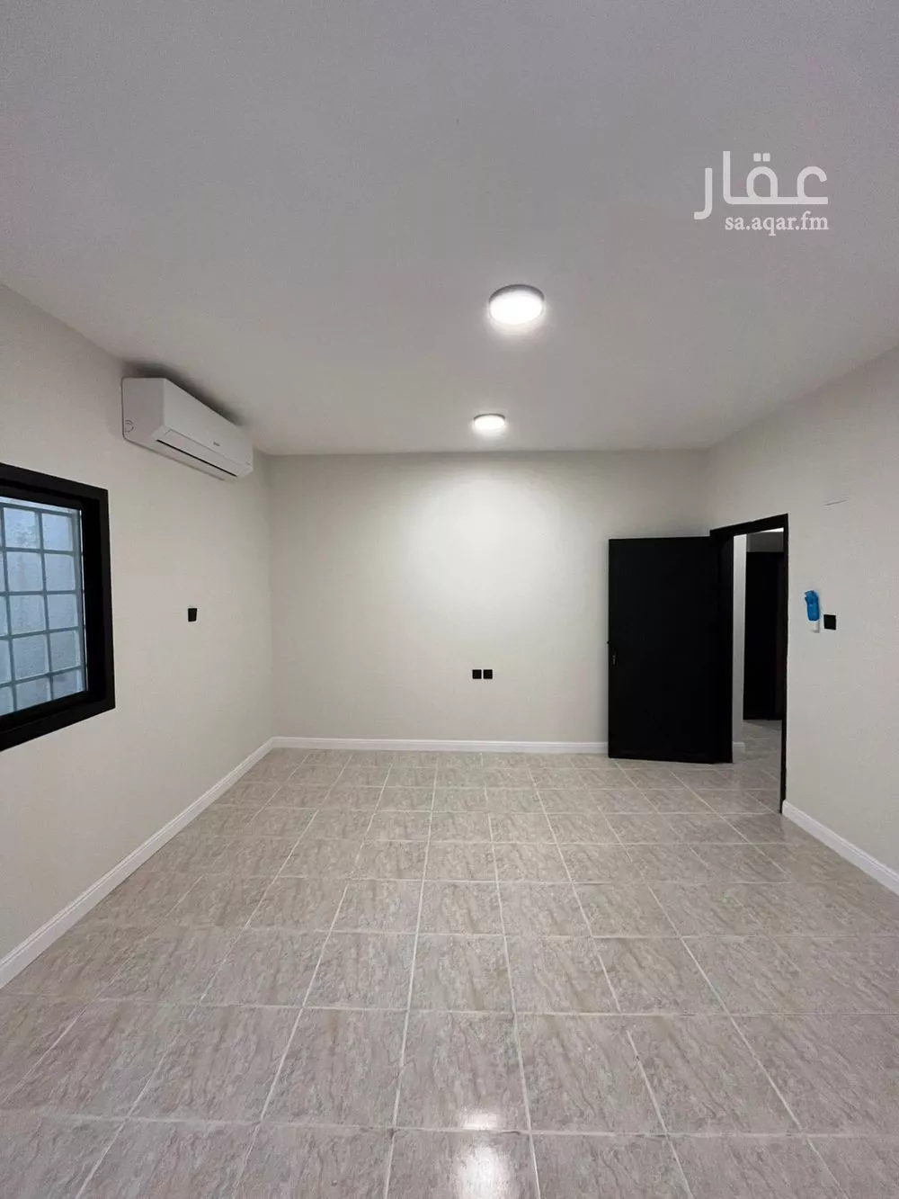 9 bedroom building in Al Olaya, Riyadh 12