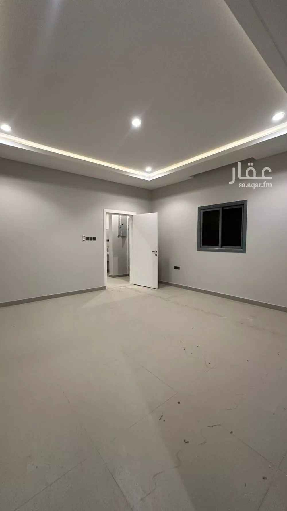 شقة 3 غرف في العارض 3