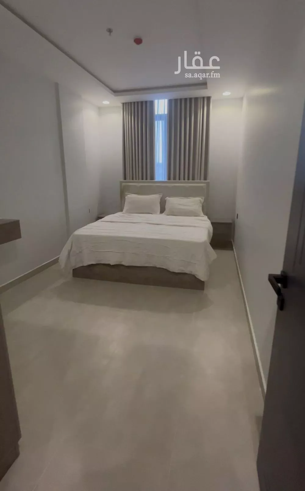 1 bedroom apartment in Al Aridh 5