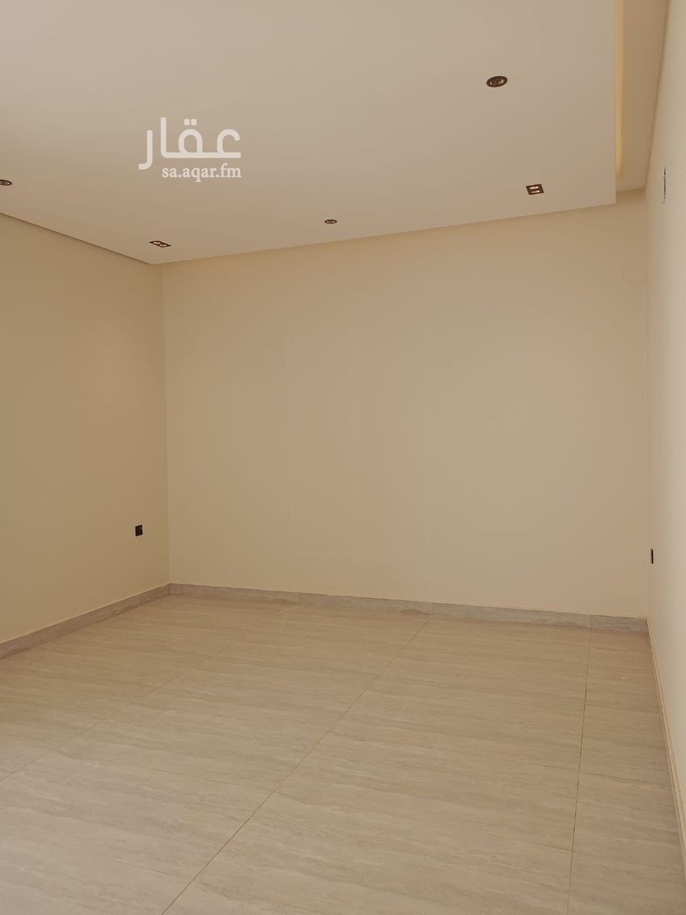 شقة 3 غرف في المرجان، الرياض 7