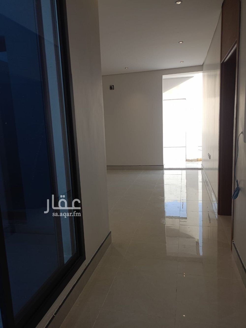 شقة 3 غرف في المرجان، الرياض 11