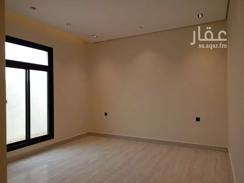 4 bedroom floor in Ash Sharq 15
