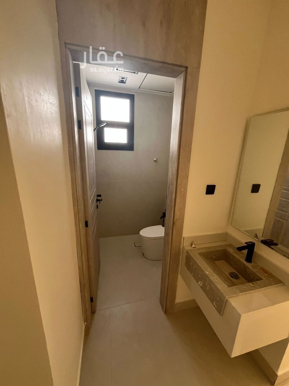 2 bedroom apartment in Al Khaleej, Riyadh 3