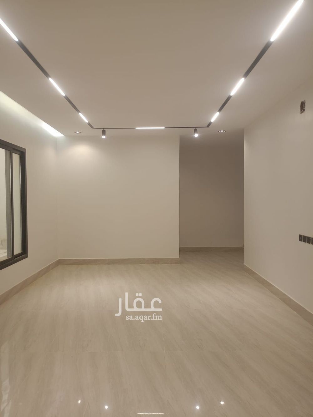 فيلا 4 غرف في الجنادرية، الرياض 10