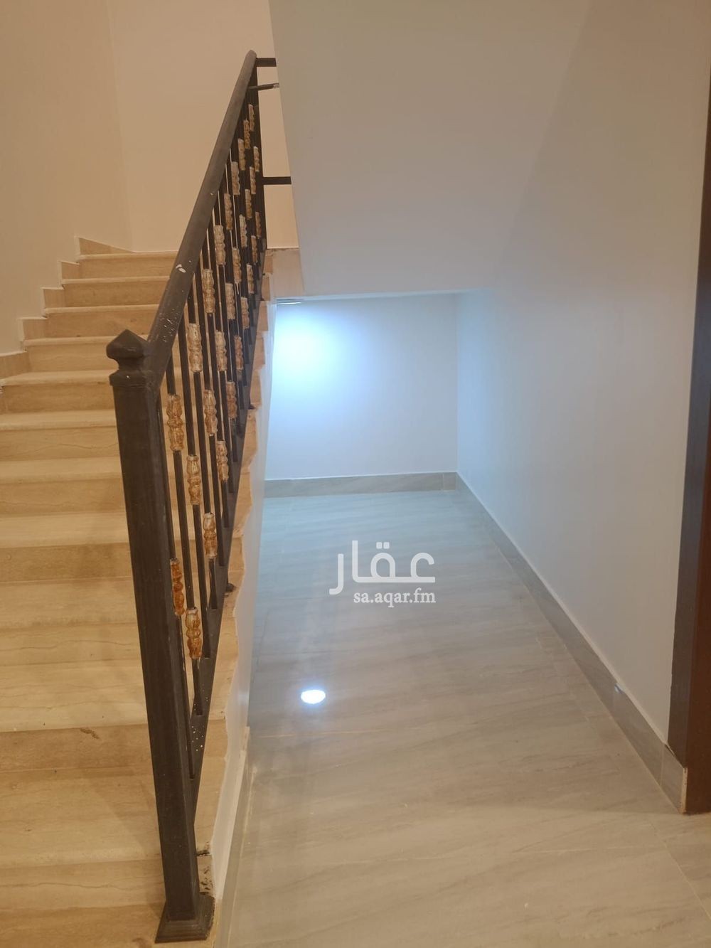فيلا 4 غرف في الجنادرية، الرياض 19
