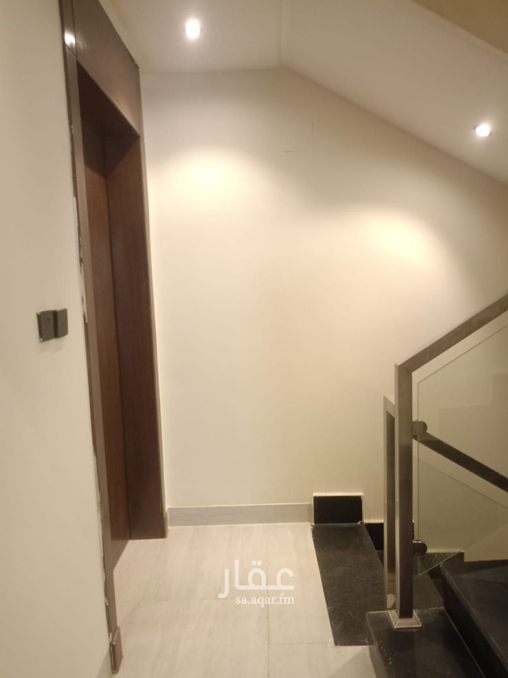 فيلا 4 غرف في الجنادرية، الرياض 10