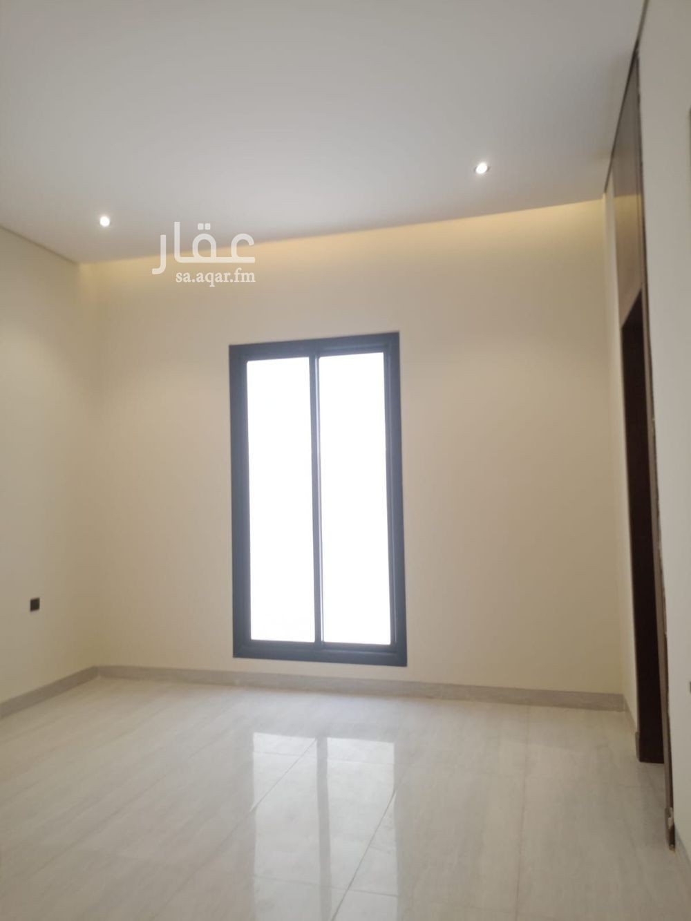 فيلا 4 غرف في الجنادرية، الرياض 12