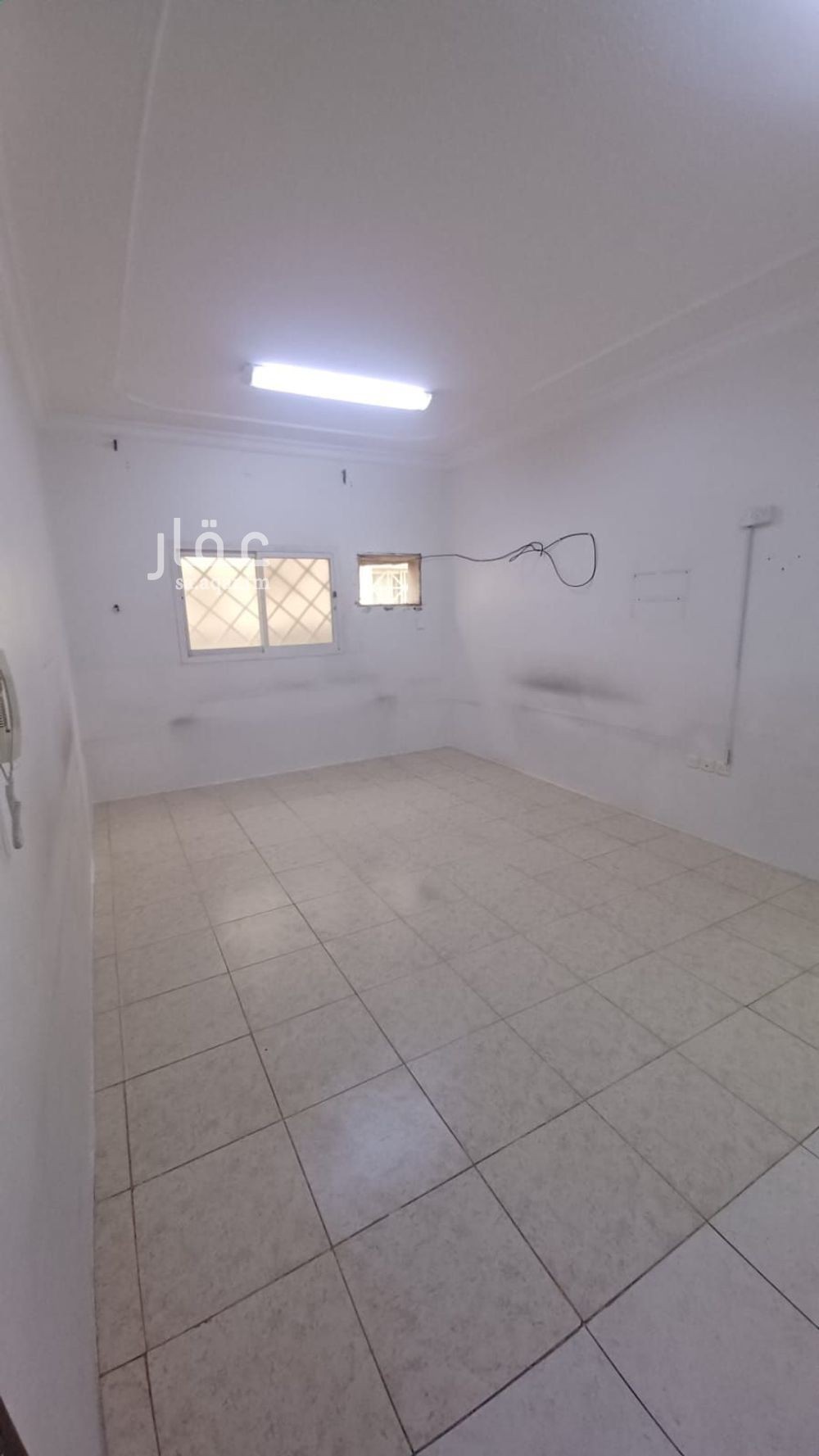 2 bedroom apartment in Al Rawabi, Riyadh 8