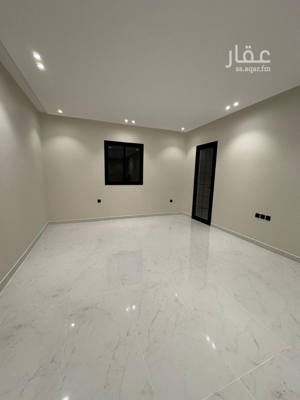 2 bedroom apartment in King Faisal, Riyadh 4