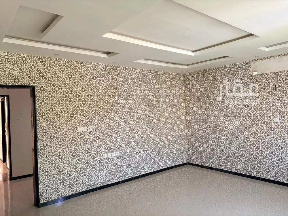 دور 3 غرف في الرمال 4