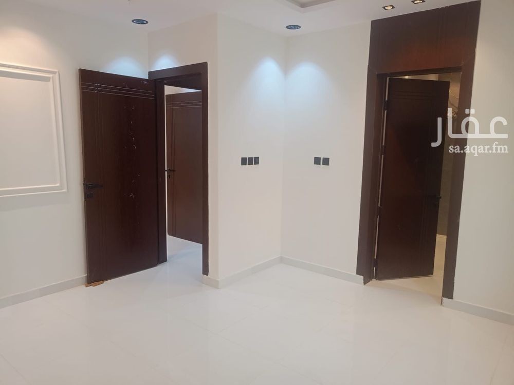 4 bedroom villa in Al Rimal, Riyadh 13
