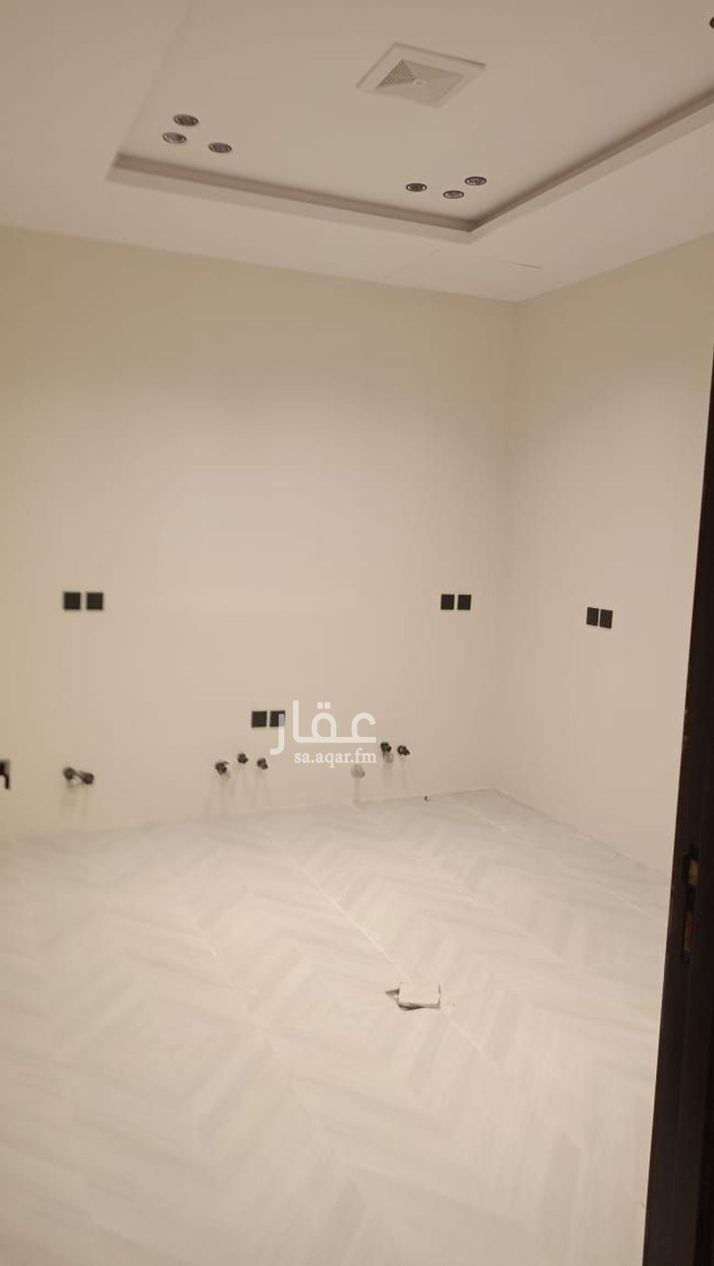 2 bedroom apartment in Al Bayan, Riyadh 5
