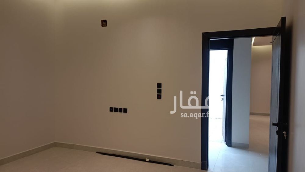 2 bedroom apartment in Al Bayan, Riyadh 11