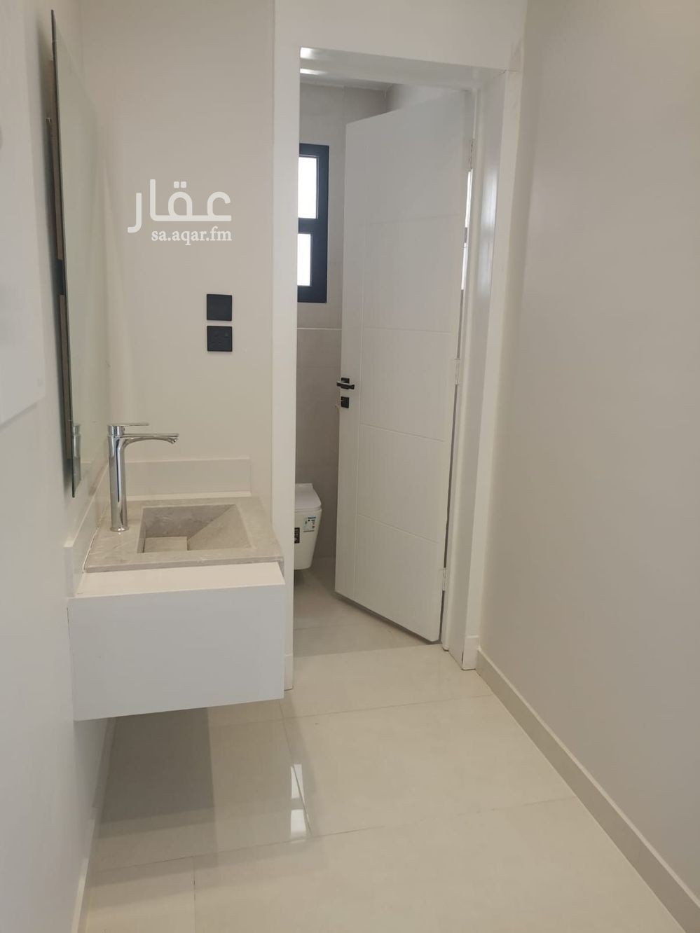 1 bedroom apartment in Al Bayan, Riyadh 4