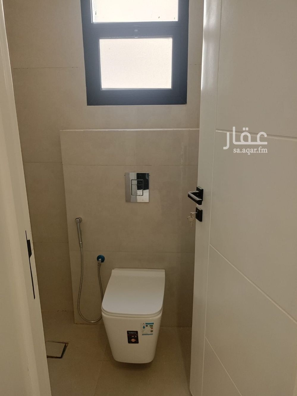 1 bedroom apartment in Al Bayan, Riyadh 9