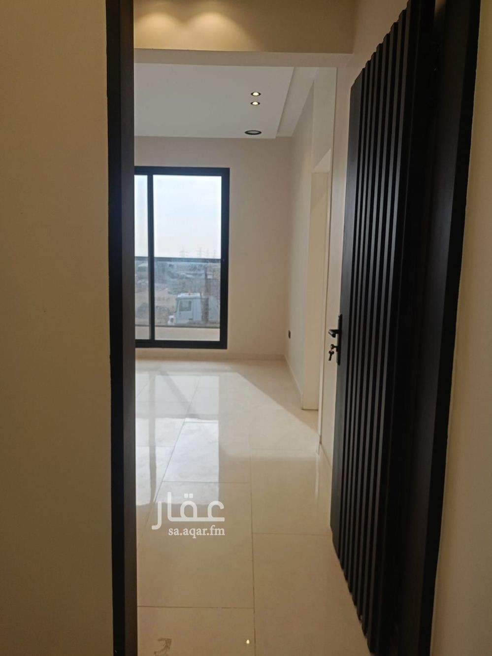 1 bedroom apartment in Al Bayan, Riyadh 21