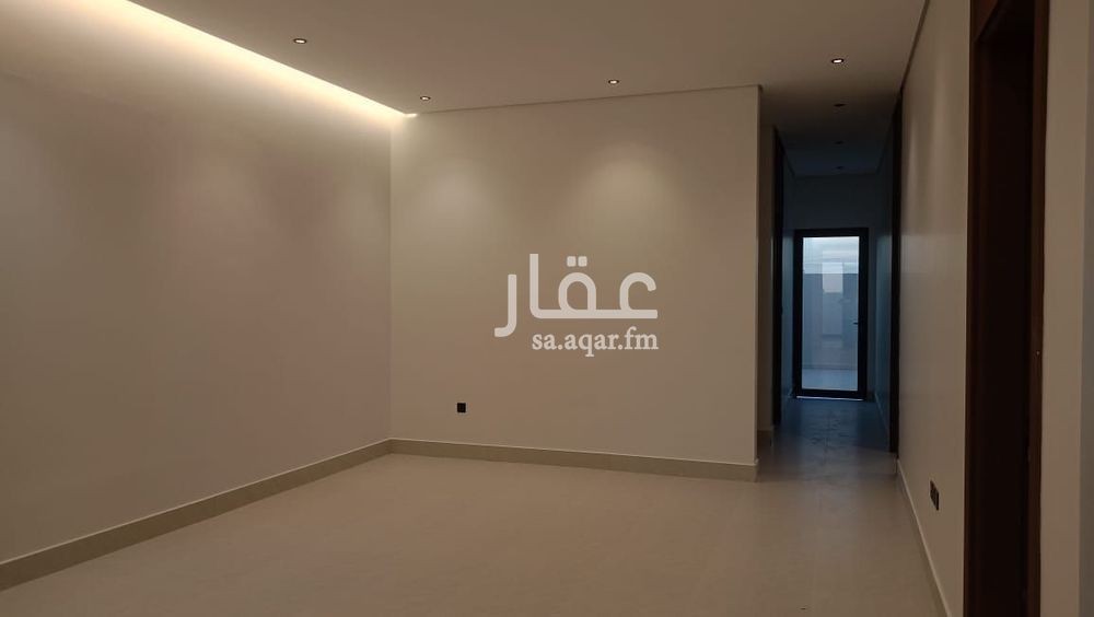 شقة 2 غرف في المرجان، الرياض 7