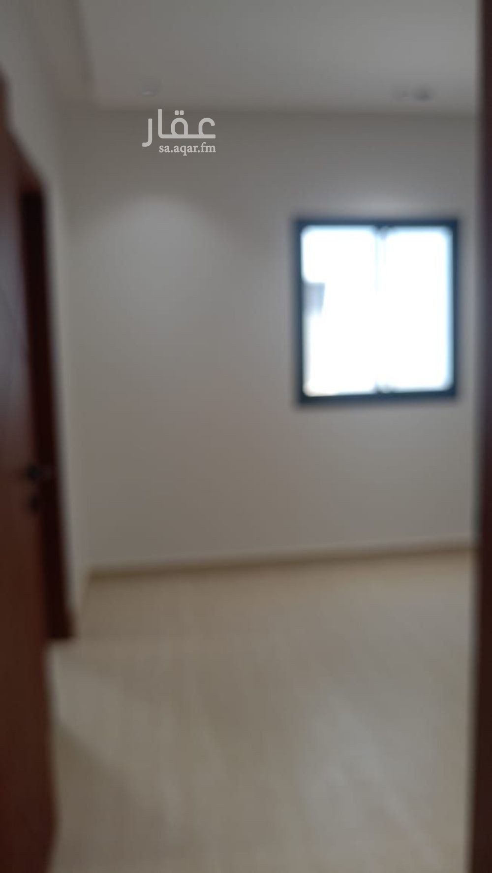 فيلا 3 غرف في المرجان، الرياض 16