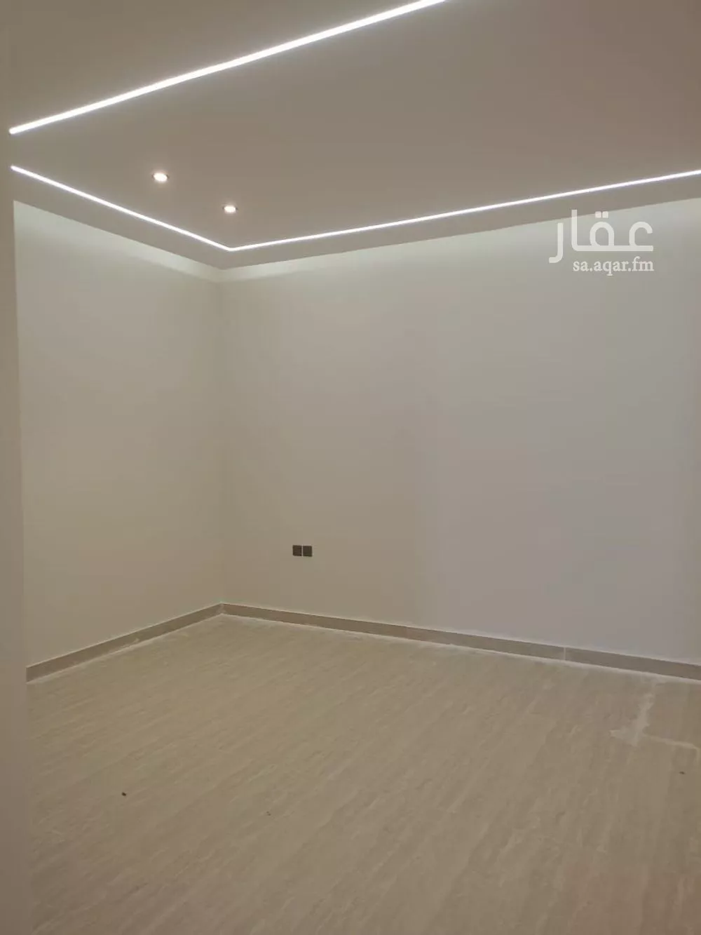 2 bedroom apartment in Ash Sharq, Riyadh 4