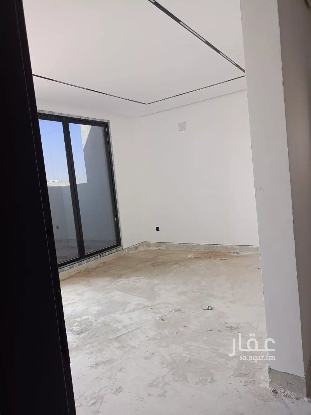 4 bedroom apartment in Qurtubah, Riyadh 11