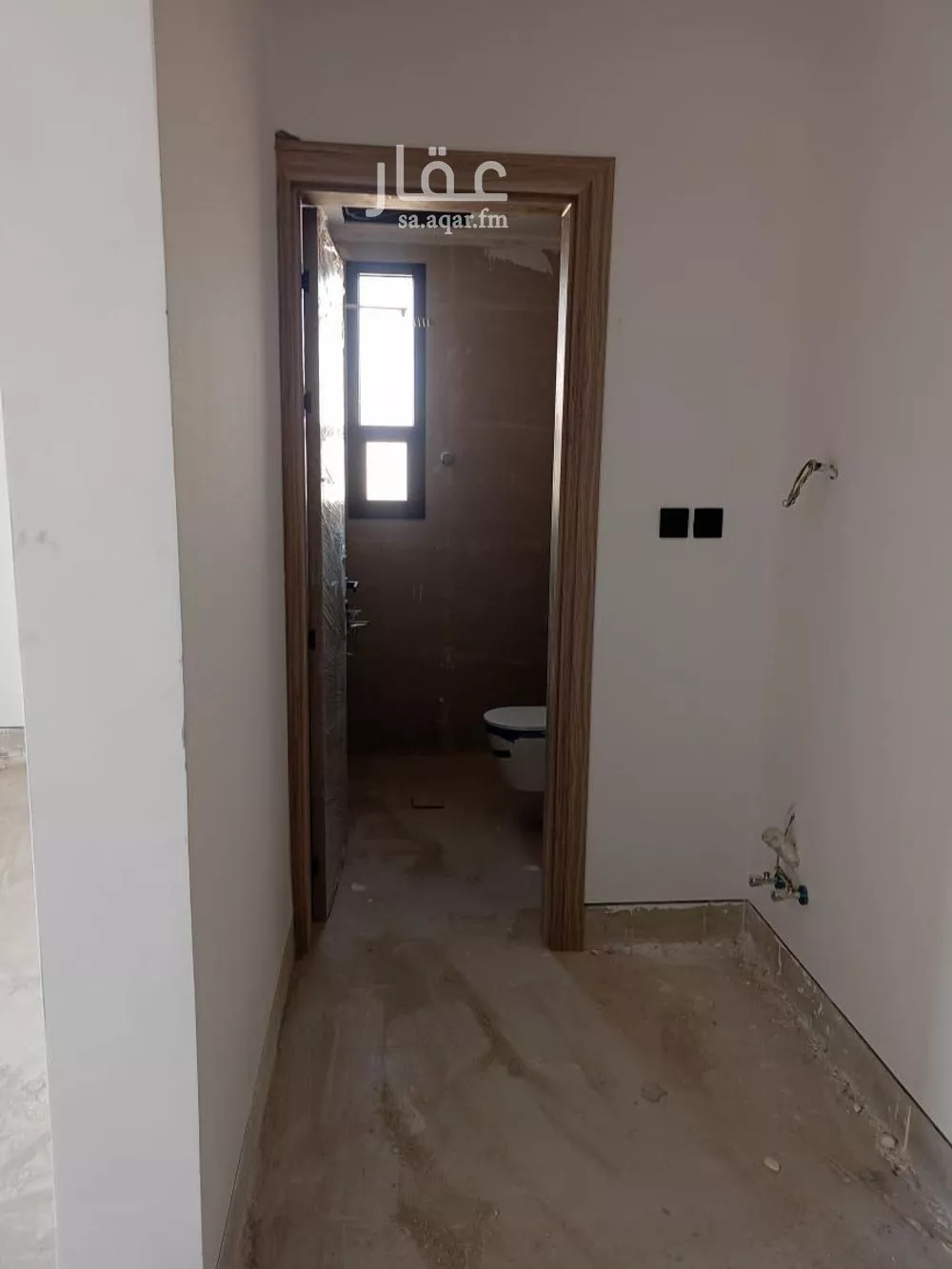 4 bedroom apartment in Qurtubah, Riyadh 16