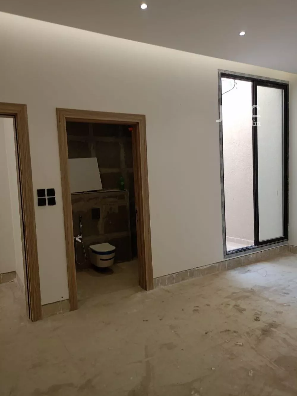 دور 4 غرف في قرطبة 3