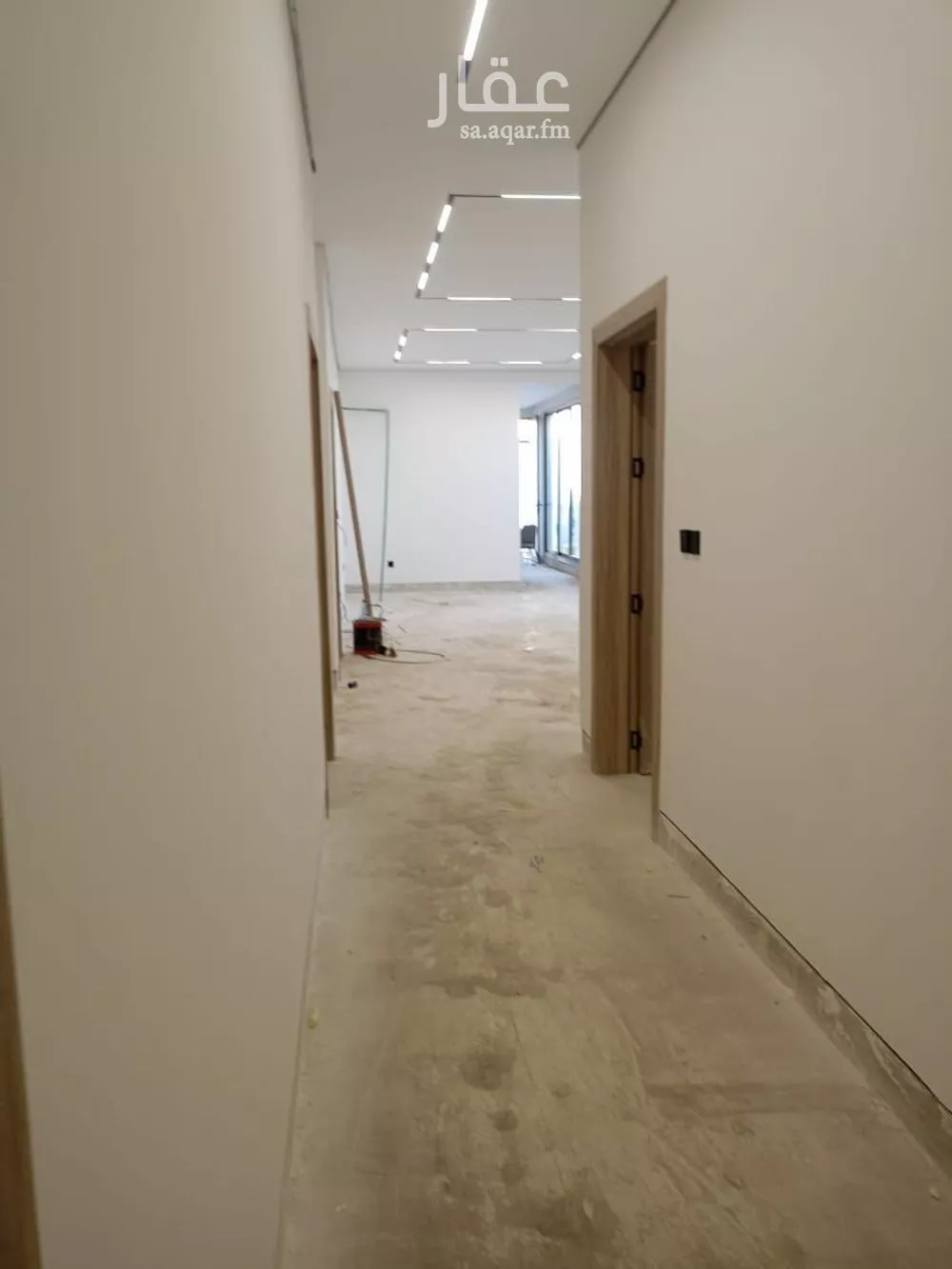 دور 4 غرف في قرطبة 2