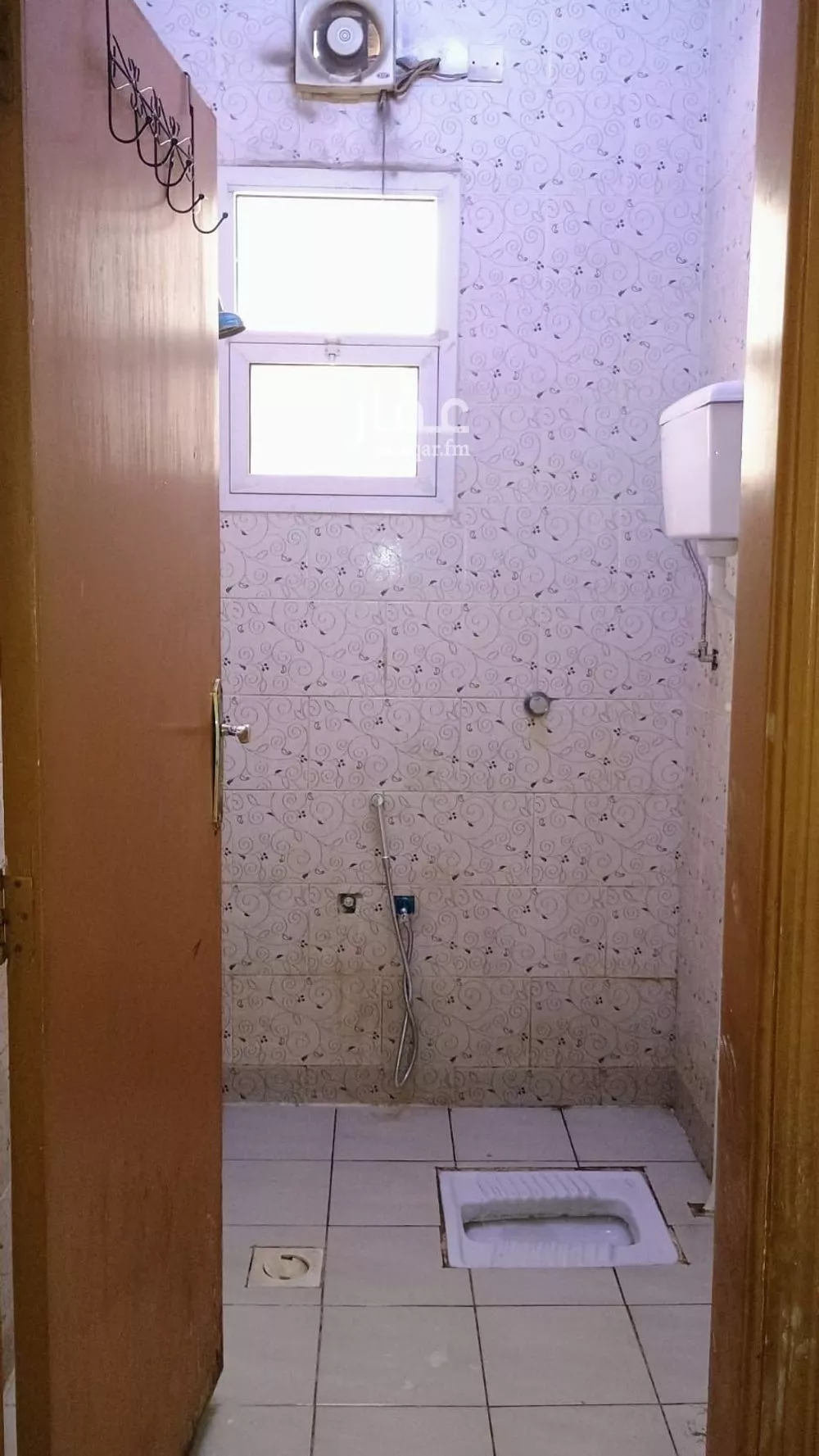 1 bedroom apartment in An Nasim Ash Sharqi 4