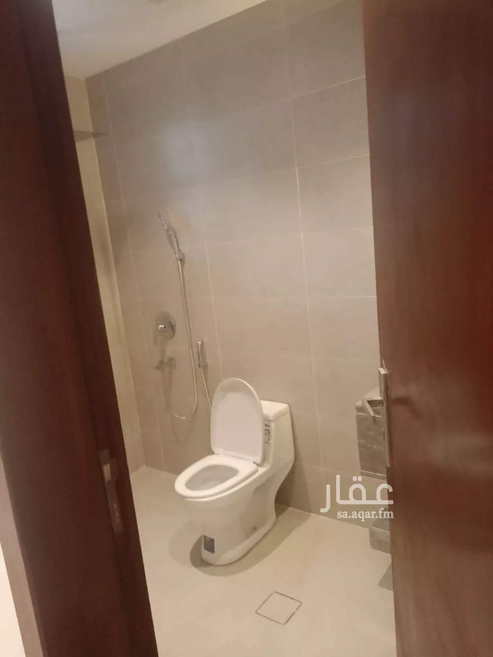 2 bedroom apartment in Ash Sharq, Riyadh 7