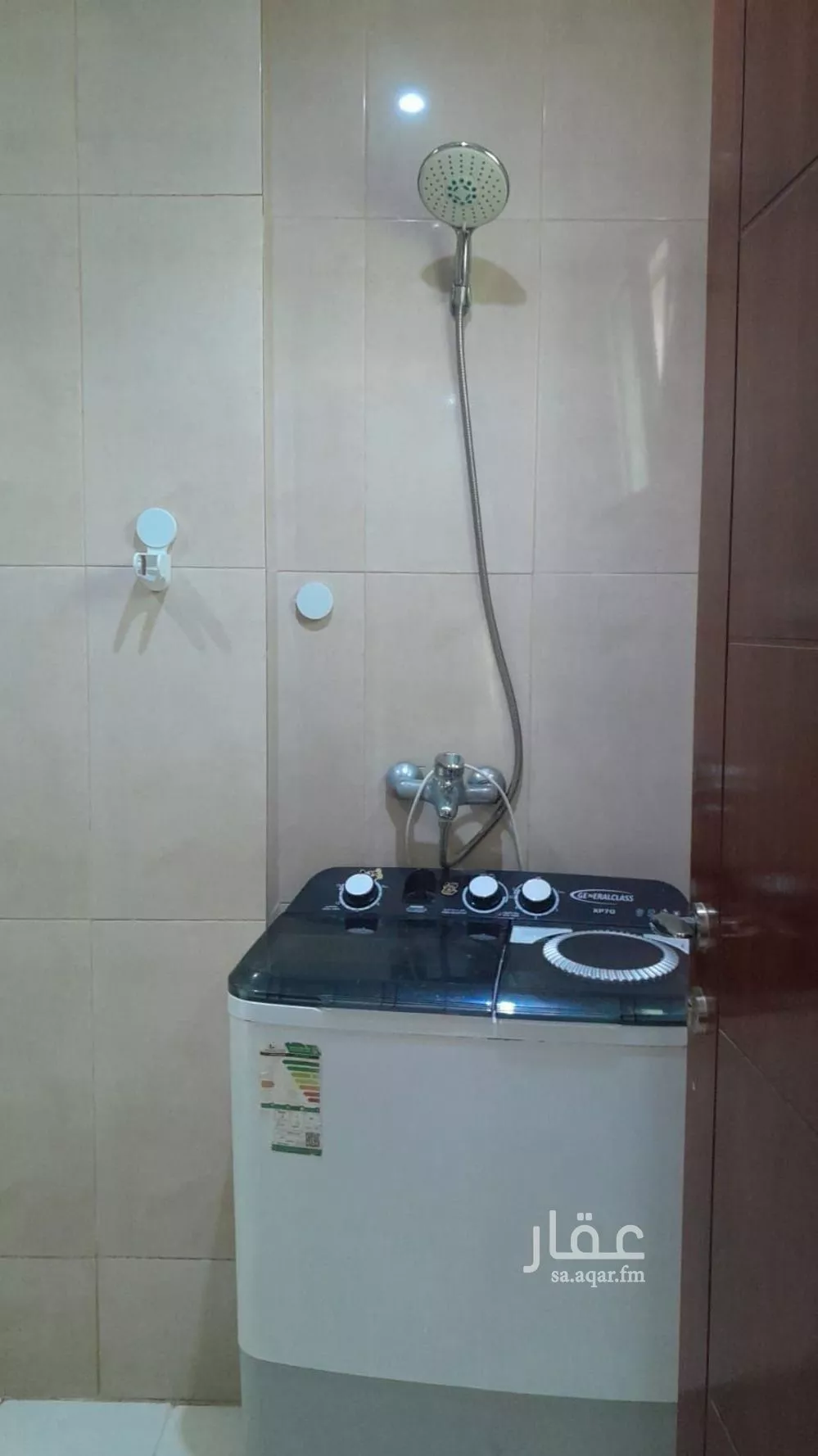 1 bedroom apartment in Al Munsiyah 5