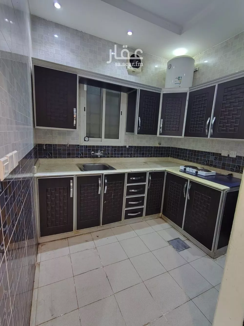 1 bedroom apartment in Al Munsiyah 2
