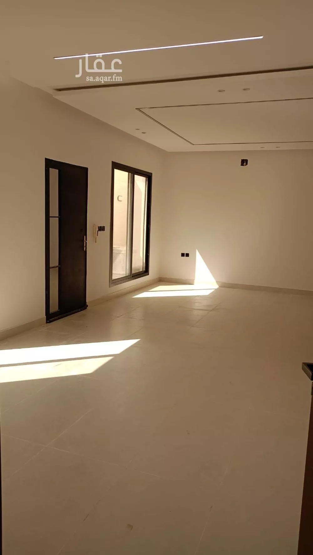 دور 4 غرف في الشرق 2