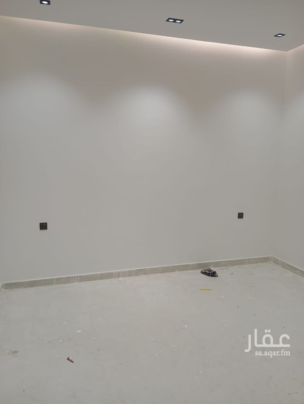 4 bedroom villa in Al Rimal, Riyadh 6
