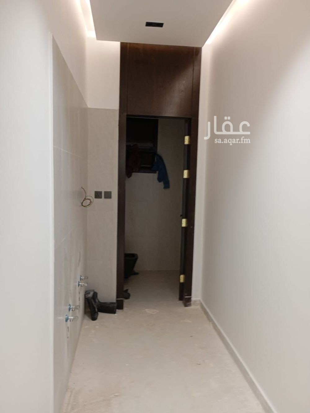 4 bedroom villa in Al Rimal, Riyadh 10