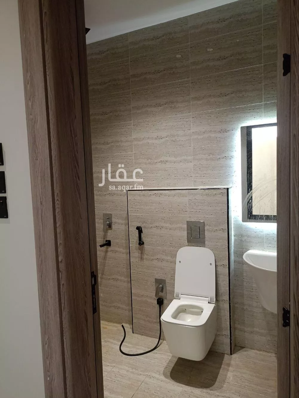 دور 3 غرف في الشرق 4