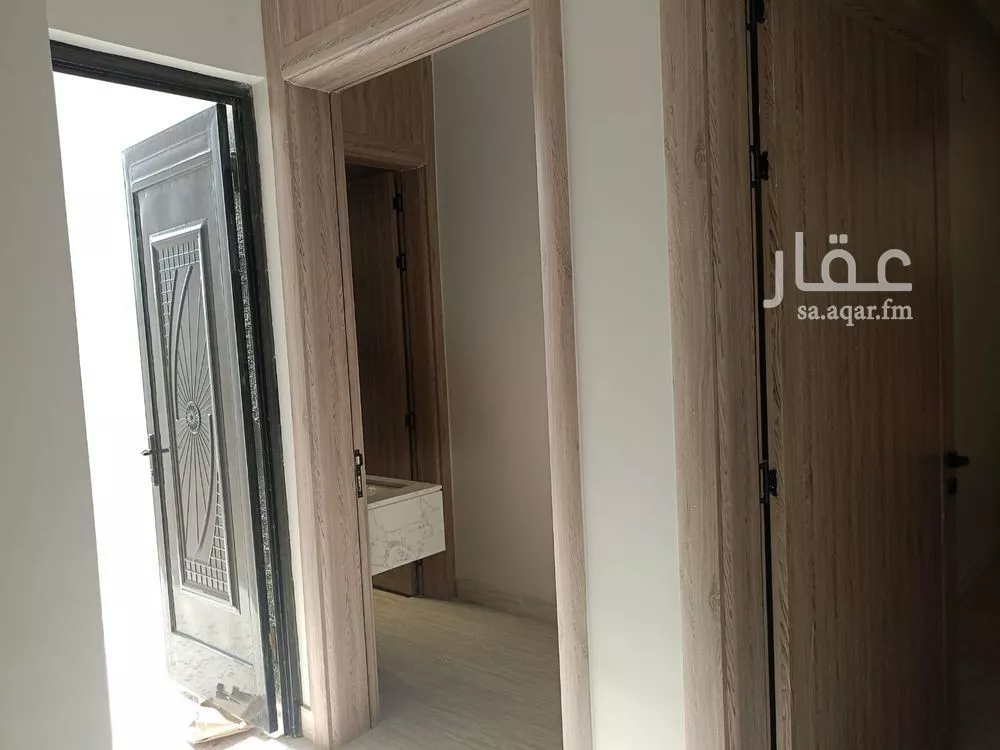 2 bedroom apartment in Ash Sharq, Riyadh 11