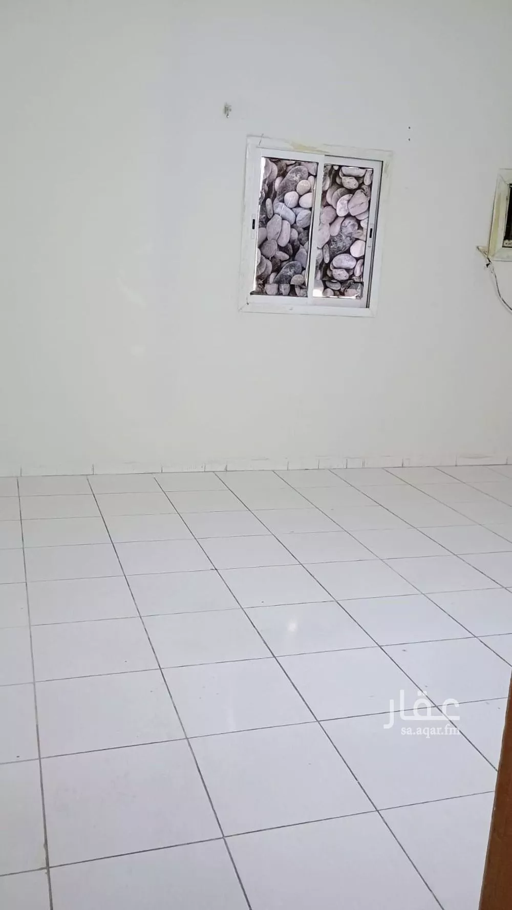 شقة 1 غرف في النسيم الشرقي 3