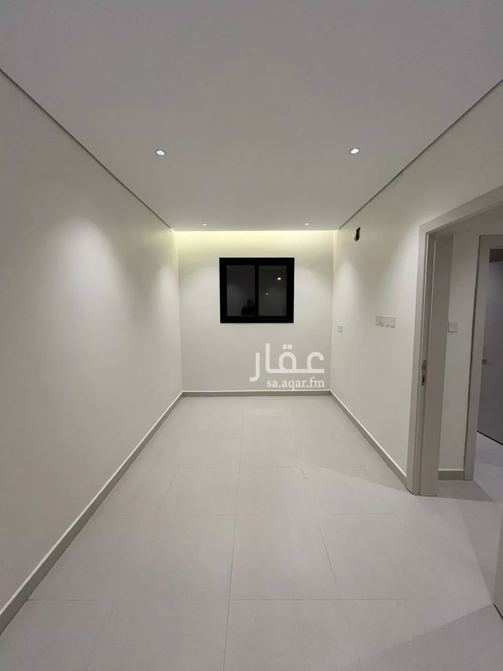 2 bedroom apartment in An Nasim Ash Sharqi, Riyadh 4