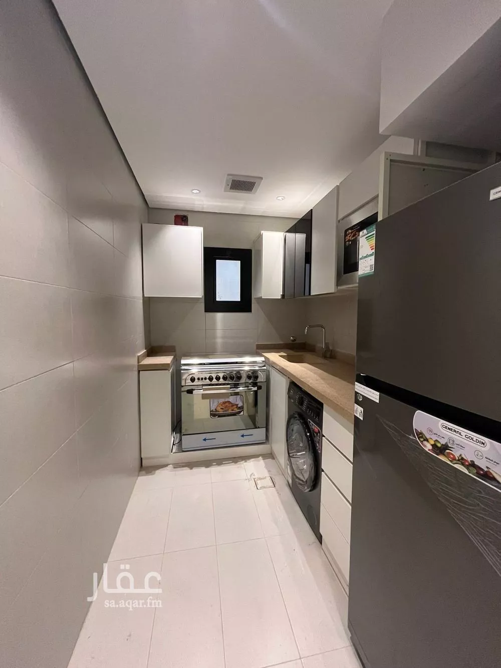 9 bedroom building in Al Olaya, Riyadh 14