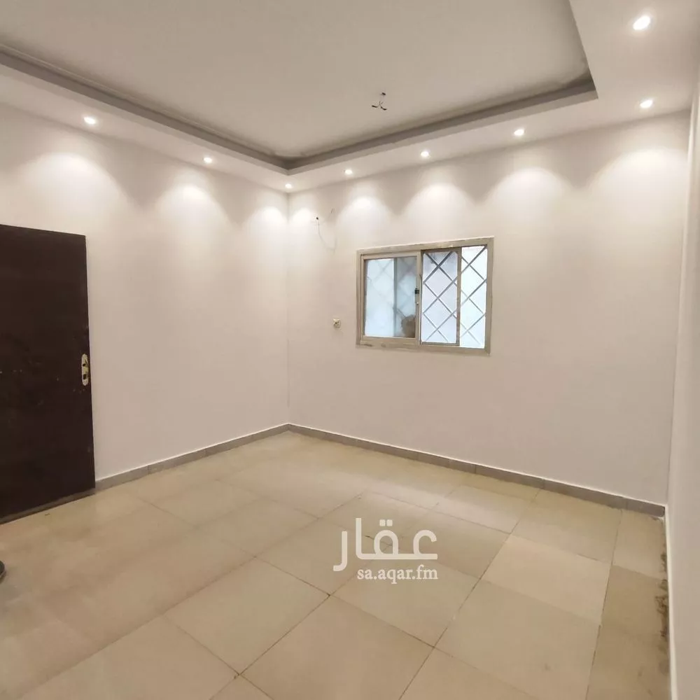 شقة 2 غرف في الروابي، الرياض 6